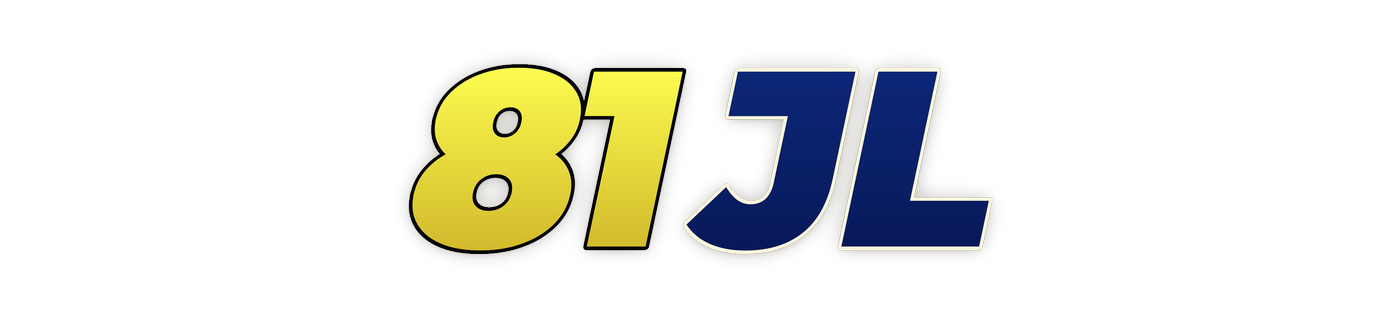 81jl
